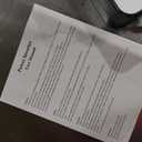 200W Car Power Inverter, PiSFAU DC 12V to 110V AC Car Plug Adapter Outlet with [20W USB-C] /USB-Fast Charger(18W) / 4.8A Dual USB/car Charger for Laptop