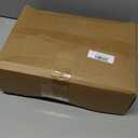 80 Pcs Roses Artificial Flowers, Silk Pink Artificial Flowers Petals Long Stem Roses for Wedding Bouquet Home Party Decor