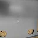 Walker Tray with Non-Slip Grip Mat