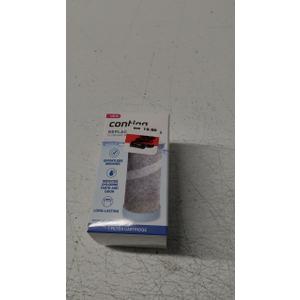 Contigo Clybourn Water Bottle Replacement Filter Cartridge Model 1352812