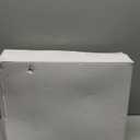 Naifay Android Car Radio for Lexus IS250 IS300 IS350 2006-2012 Stereo, 10.1inch IPS Touch Screen for Lexus Car Stereo with Carplay/Android Auto//Bluetooth/GPS/WiFi/Camera/SWC/MIC+Can Bus