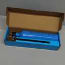 Tubeless Tire Inflator 1.15l (Blue)