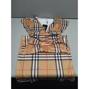 Dress for Women's Size S