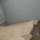 VEVOR Telescoping Ladder, 15 FT Aluminum Collapsible Extension Ladder, 400 LBS Capacity with Non-Slip Feet, Portable Multi-Purpose Compact Ladder for Home, RV, Loft, ANSI Liste