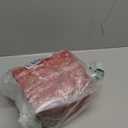 Ollny Christmas Lights, 210FT 640LED Christmas Tree Lights with 11 Modes Remote Control IP44 Waterproof Warm White to Multicolored Outdoor Christmas Lights for Outside Indoor Patio Xmas Decorations