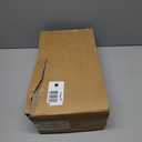 Glass Bud Vases Set of 24, Small Flower Vase in Bulk, Clear Mini Ribbed VaseS for Centerpieces, Modern Wedding Reception Table Decorations