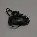 EVAPLUS SGS Certified 42V 2A Fast Charger with 3 Types of Connectors | for 36V Lithium Batteries- Compatible with Pocket Mod, Sports Mod, Electric Scooters