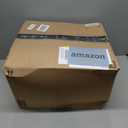 MorisMos Love Heart Giant Teddy Bear 4.3ft, I Love You Large Bear for Girlfriend, Soft Valentine Stuffed Animals Plush Gift for Boyfriend, Brown, 51Inch