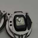 YINAVAGAD 22116856183+22116856184 Engine Motor Mount Left & Right for BMW 228i 230i 320i 328i 328d 330i 428i 430i xDrive X3 X4 2.0T 2013 2014 2015 2016 2017 2018 2019 2020