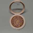 Physicians Formula Butter Glow Pressed Powder Natural Glow