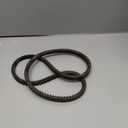 JEENDA Fan Belt 6713382 for Bobcat 863 864 A300 S220 S250 S300 T200 T300