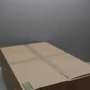 Floor Mats Fit for Ford Econoline Van E-Series 2025-2007 E150/E250/E350/E450, All Weather TPE Carpet Rubber Custom Fit Front Row Mat, Interior Vehicle Accessories Van Floor Liner, Black