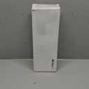 (2025 Upgraded) 20" 2 in 1 Pool Brush Vacuum Head with Swivel Hose Connection & Sturdy Nylon Bristles for Heavy Duty Inground & Above- Ground Pool Cleaning - Connecting 1-1/4" or 1-1/2" Hose (No Pole)