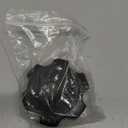 Generic Oil Tank Cap Assembly FJ0-67840-00-00 Compatible with 1997-2000 Yamaha Replace#GE2-6784A-00-00