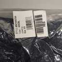 Vince Men's Heavy Pima L/S Polo, XS