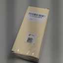 Gaoye 1.75 Professional Reading Glasses for All Day - Computer Readers with Blue Light Protection - Value Pack