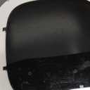 Portable Washing Machine, 16L Upgraded with Spin Basket Laundry Machine, 3 Cleaning Modes Suitable for Small Clothes, Foldable Design Ideal for Hotel, Campain, Apartment and Home