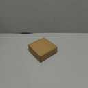 IC&ID RFID Copier,RFID Reader Applicable to IC 13.56 MHz,RFID Copier Reader Writer Applicable to ID 125-500 KHz,for:ID/CUID/FUID/UFID/GDM/5200/5577/8265/8268/4305/HID-125K Cards,Not Used for iOS