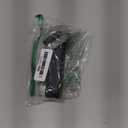 OXO Good Grips Cast Iron Brush