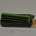 68230877AA Fuse Connector Can Buss Fit for Jeep Cherokee/Wrangler for Chrysler 200/300/Pacifica/Voyager for Dodge Ram/Charger/Challenger/Durango/Journey/Dart 2011-2025, Replace# 68084591AA 68140666AA