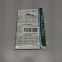 Magnetic Hybrid Clear Case for iPhone 16 Pro- [Compatible with MagSafe] [Built-in Camera Protector] [Not Yellowing] Hard Transparent Back Silicone Edge Phone Case Cover, 6.3", Blue