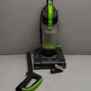 Eureka Airspeed Ultra-Lightweight Compact Bagless Upright Vacuum Cleaner, NEU10AE4, Green