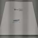 Tenceur 40 Sets Christmas Teacher Thank You Holder with Envelopes Stickers Money and Sleeves for School Holiday End of Year Classroom Celebration, 4 x 6 In