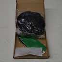 TRICKTREAT Witch Costume Women Girls, Halloween Costume Accessories Witch Hat Glasses and Gloves