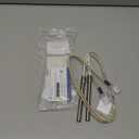 YAOAWE 2 Pack Hot Rod Igniter Kit Replacement for Pit Boss, Pellet Grill Igniter Rod Heating Element Compatible with Pitboss, for Traeger & Camp Chef Grill, with 2 Fuses