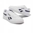 Reebok Comfort Footbed by Ortholite Size 9.5