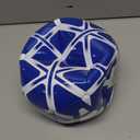 adidas 2024 Starlancer Club Soccer Ball