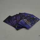 20pcs Descendants Goodie Bags, Descendants Themed Party Bags for Boys Girls Kids Party Decorations (Descendants)