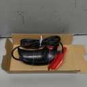 Carrera Go 61600 Slot Car Racing Track Add On Extension Set #1