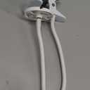  Mounting Bracket Wall Mount 
