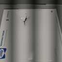 Sealy Electric Blanket Heated Throw, Faux Fur Heating Blanket with 6 Heat Settings & 2-10 Hours Auto Shut Off, Fast Heating & ETL Certification, 50x60 Inch, Grey