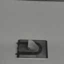 Dyson Replacement Vacuum Battery - V8 Units, Part no. 967834-05
