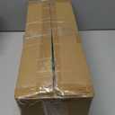 3 Ft Premium Green Christmas Tree Dual Color Change Timer 12 Modes DIY 50 Colored & Warm White Lights 15 Ball Ornaments Star Battery Operated Small Artificial Full Xmas Tree Table Indoor Holiday Decor