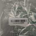 EPSON 802 DURABrite Ultra Ink High Capacity Black Cartridge (T802XL120-S) Works with WorkForce Pro WF-4720, WF-4730, WF-4734, WF-4740