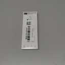 [Apple MFi Certified] Lightning to HDMI Adapter for iPhone to TV, iPhone HDMI Adapter 1080P Digital AV Sync Screen Connector Cable Compatible for Phone 14/13/12/11/XS/XR/X/8/7 No Power Needed (White)