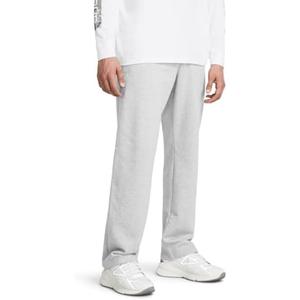 Under Armour Men's Rival Fleece Pants L
