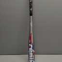 Rawlings Rawlings Remix USA Bat | USA | -10 Drop