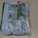 67 Meme Six Seven for Kids Women Men Boys Girls Christmas T-Shirt Size XXL