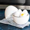 Nordic Ware Microwave Egg Boiler