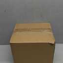 Mini Multi Functional Table Saw, mini Table Saws for Crafts, Portable Mini Desktop Electric Saw for Wood Cutting, Height & Angle Adjustable with More Accessories, for Wood, Plastic Acrylic Cutting