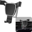 Car Phone Holder for Golf R GTI 2015-2021 Auto Accessories Navigation Bracket Interior Decoration Mobile Cell Phone Mount