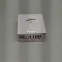 Distributor Cap and Rotor Kit Fits for 1985-1995 Ford F350 F250 F150 V8 TFI Engine 5.0L 5.8L DC12V Red