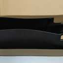 BASENOR 2026 2025 2024 Tesla Model 3 Highland Rear Bumper Guard Protector TPE Trunk Bumper Sill Cover [Proprietary Design] Model 3 Highland Interior Accessories