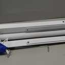 Portable Beach Umbrella Stand, Foldable Umbrella Stand