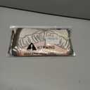 MISS FANTASY Pirate Shirt Women Men - Pirate Costume Outfits Halloween Unisex Adults (L)