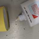 Hydrating Sunscreen Milk with Colloidal Oatmeal Broad Spectrum SPF 45